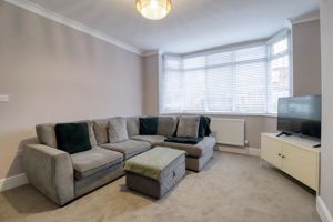 Lounge- click for photo gallery